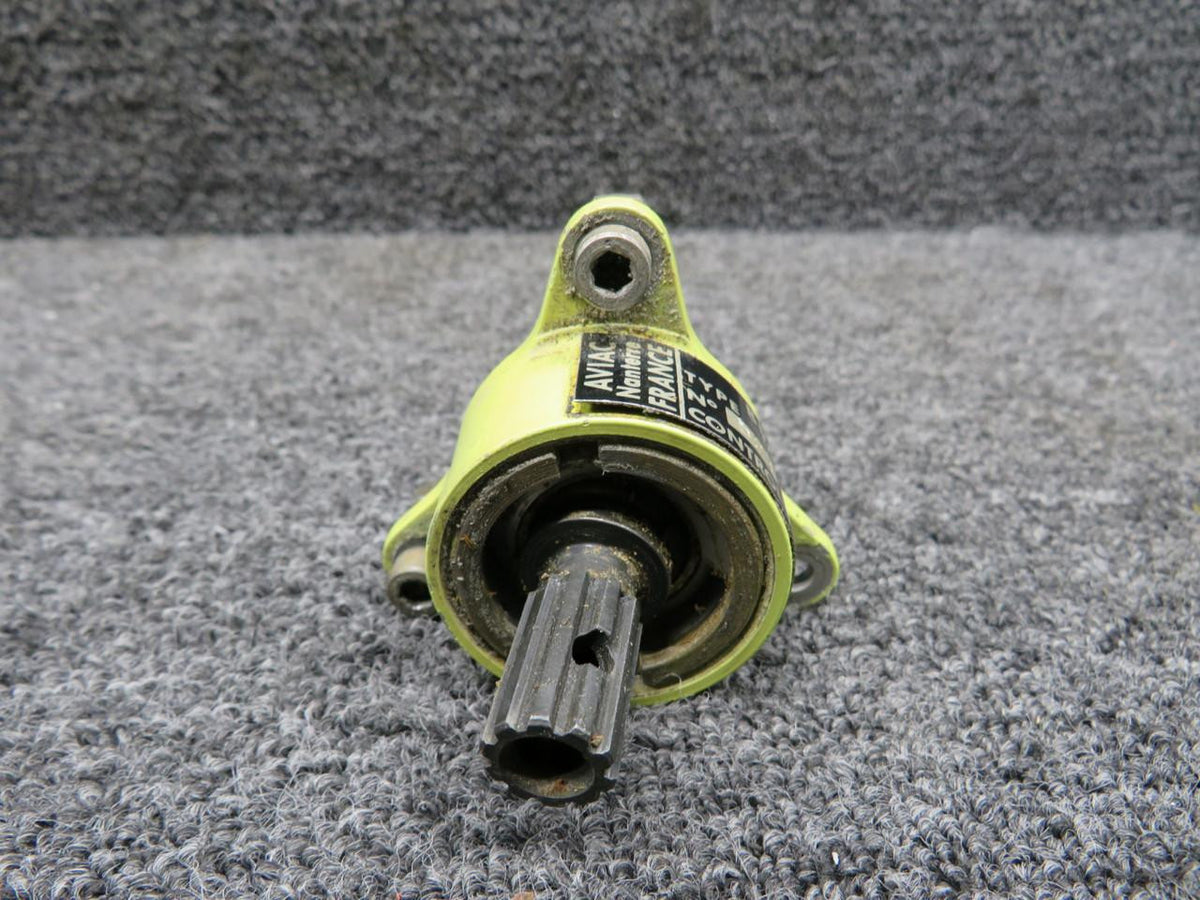 Aviac 5552 Aviac Bearing Assembly