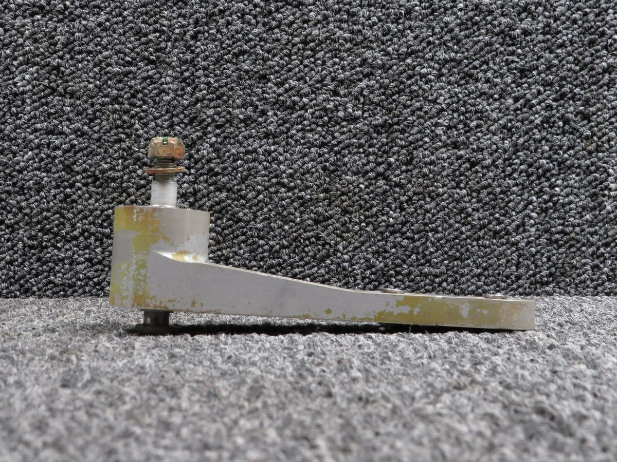 Dassault Falcon F10A272017 Dassault Falcon FA-10 Bellcrank Assembly