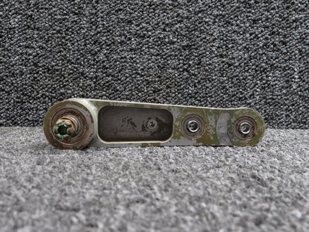 Dassault Falcon F10A272017 Dassault Falcon FA-10 Bellcrank Assembly