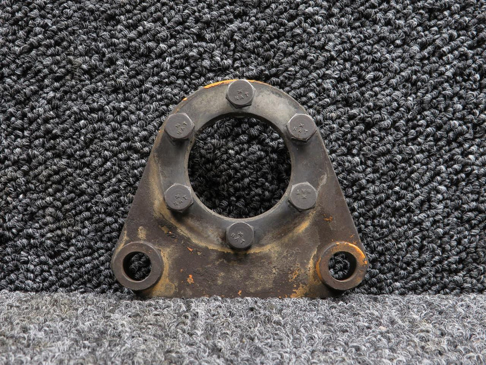 Piper Aircraft Parts 451-786 Piper PA-32-260 Torque Plate Assembly