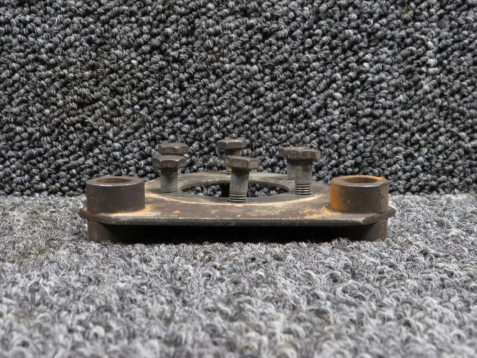 Piper Aircraft Parts 451-786 Piper PA-32-260 Torque Plate Assembly