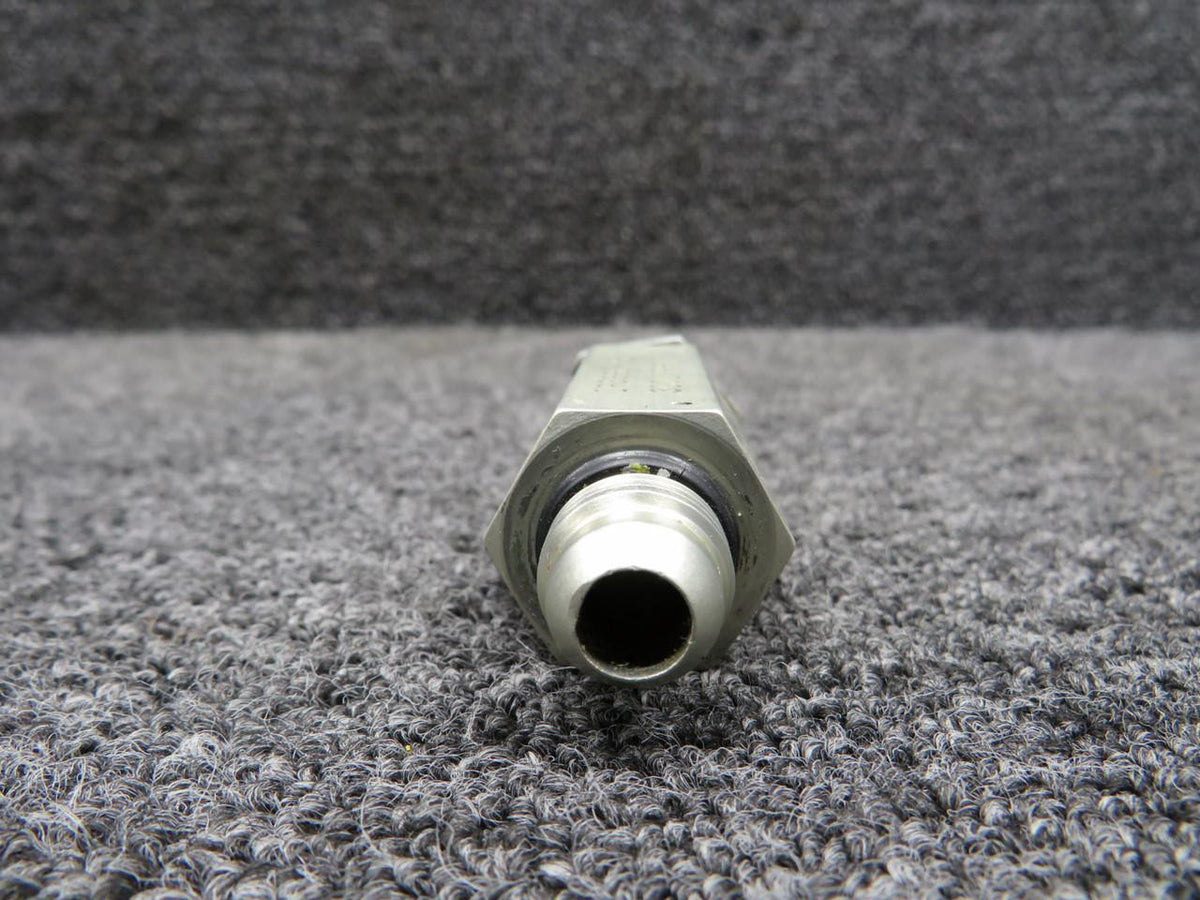 Gar-Kenyon 1R3665-051 Gar-Kenyon Hydraulic Valve (3,000 PSI)