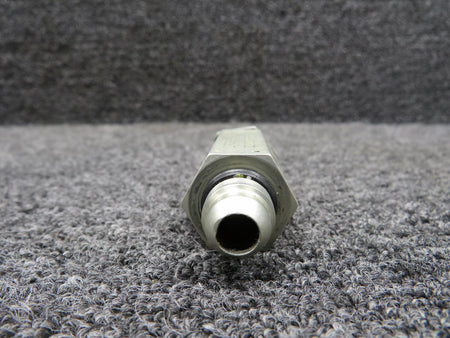 Gar-Kenyon 1R3665-051 Gar-Kenyon Hydraulic Valve (3,000 PSI)