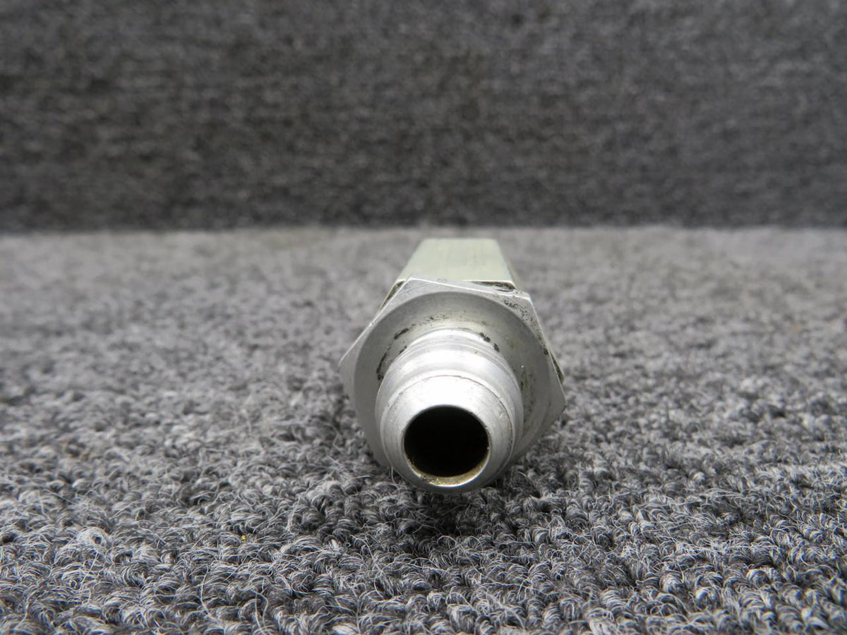 Gar-Kenyon 1R3665-051 Gar-Kenyon Hydraulic Valve (3,000 PSI)
