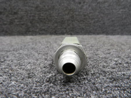 Gar-Kenyon 1R3665-051 Gar-Kenyon Hydraulic Valve (3,000 PSI)