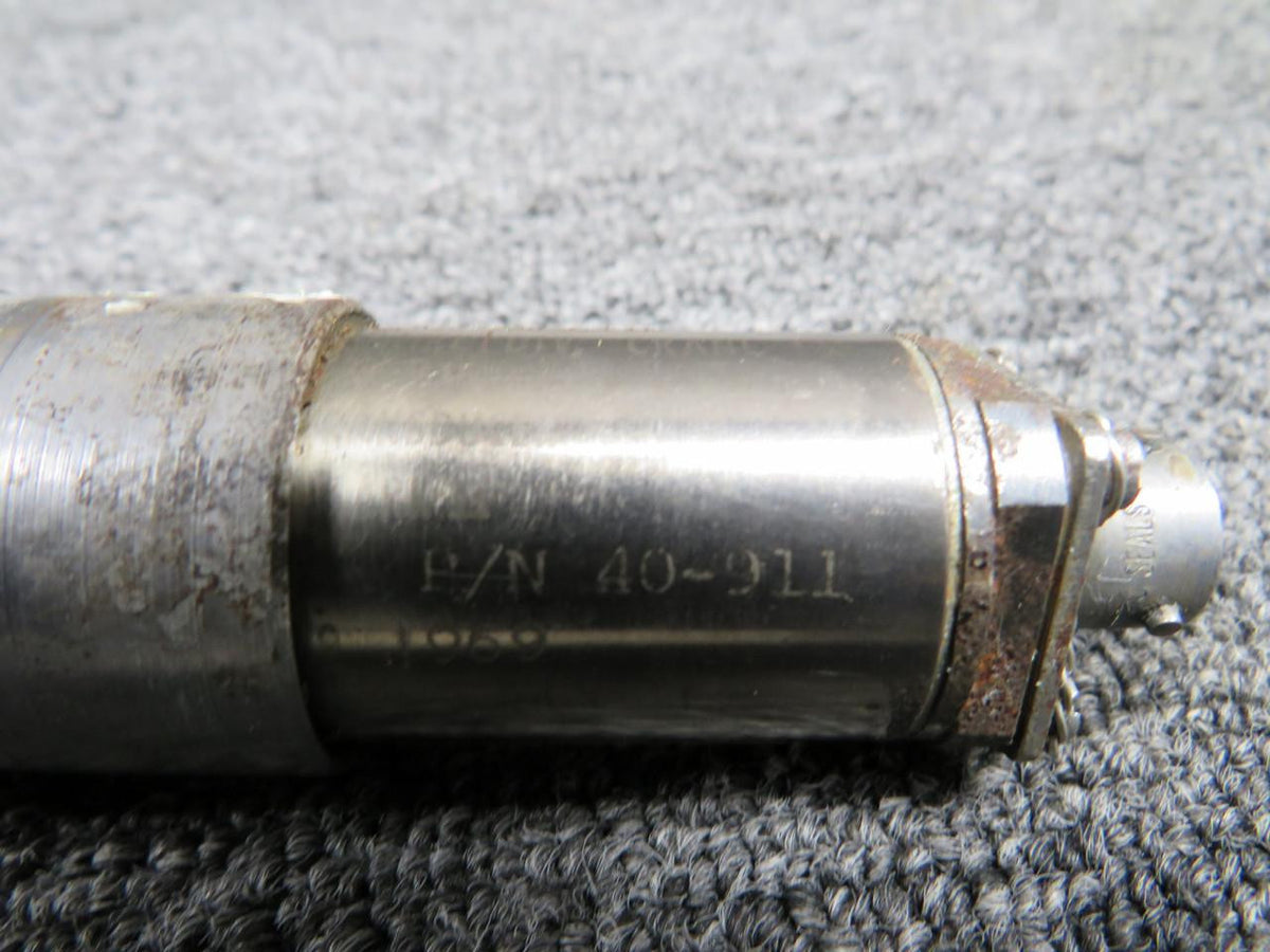 Crane 40-911 Crane Wheel Speed Transducer (Worn)