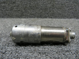 40-911 Crane Wheel Speed Transducer (Worn)