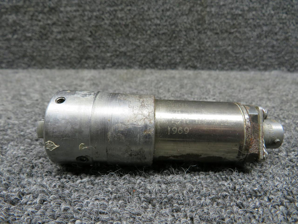 Crane 40-911 Crane Wheel Speed Transducer (Worn)