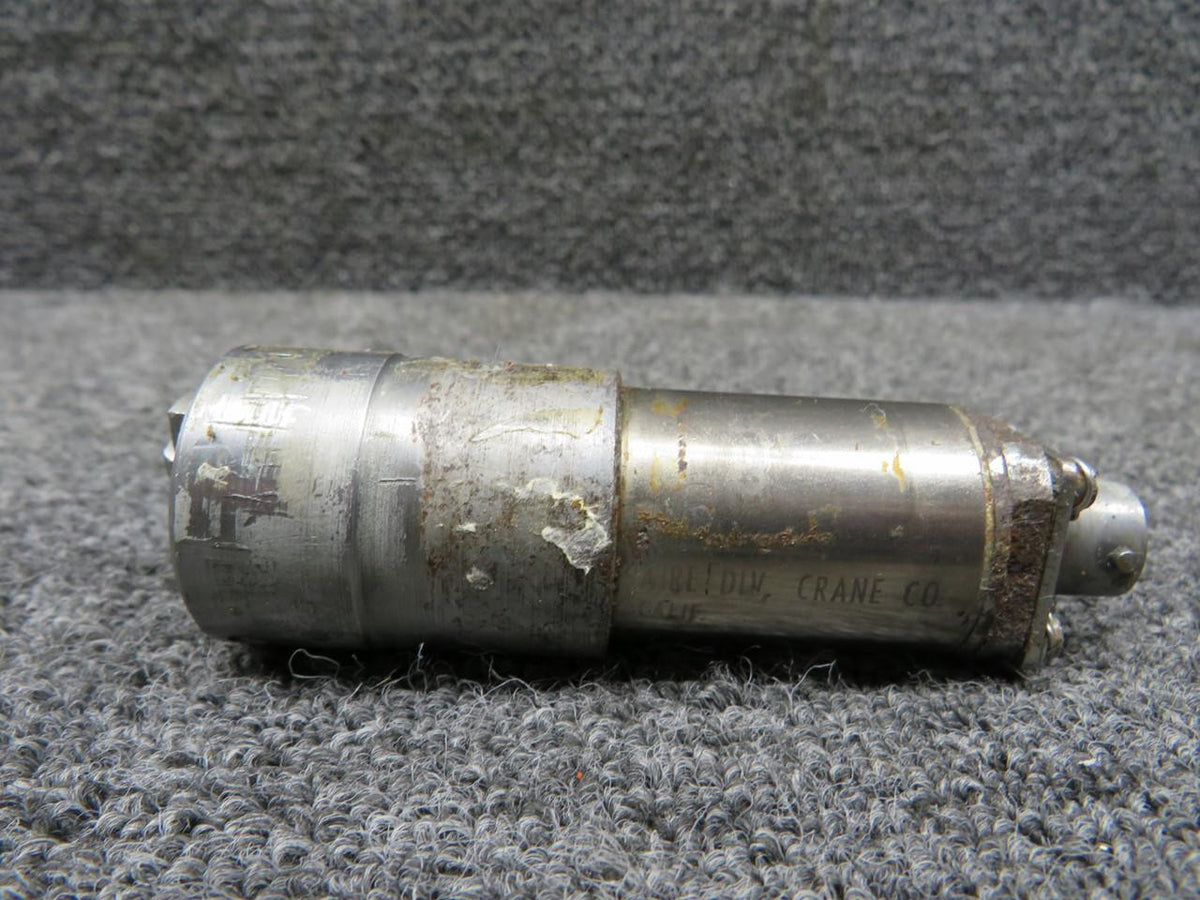 Crane 40-911 Crane Wheel Speed Transducer (Worn)