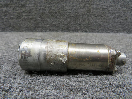 Crane 40-911 Crane Wheel Speed Transducer (Worn)