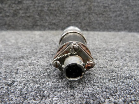Crane 40-911 Crane Wheel Speed Transducer (Worn)