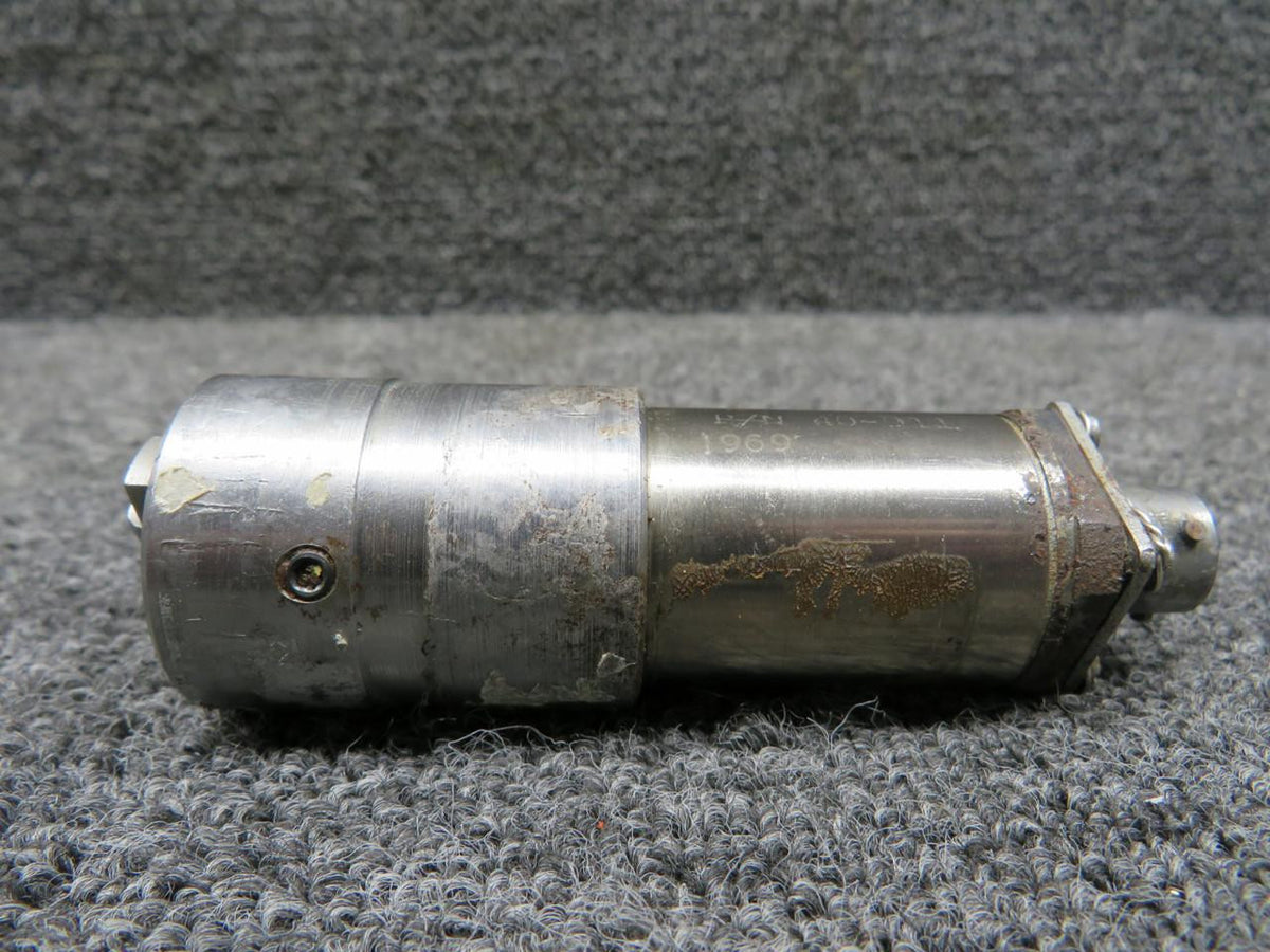 Crane 40-911 Crane Wheel Speed Transducer (Worn)
