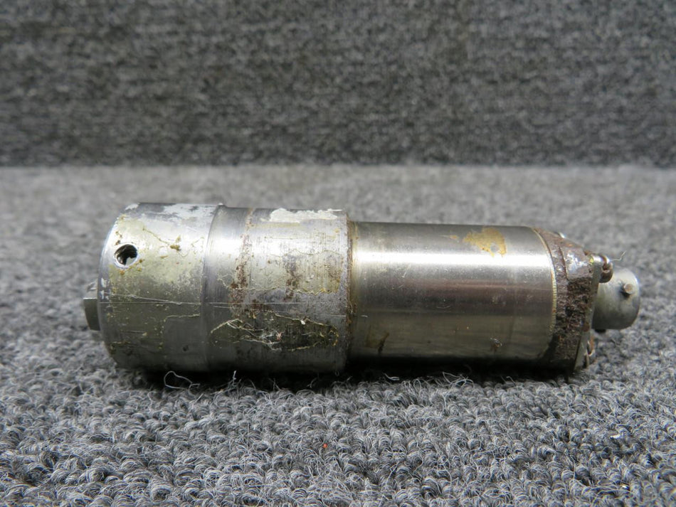 Crane 40-911 Crane Wheel Speed Transducer (Worn)