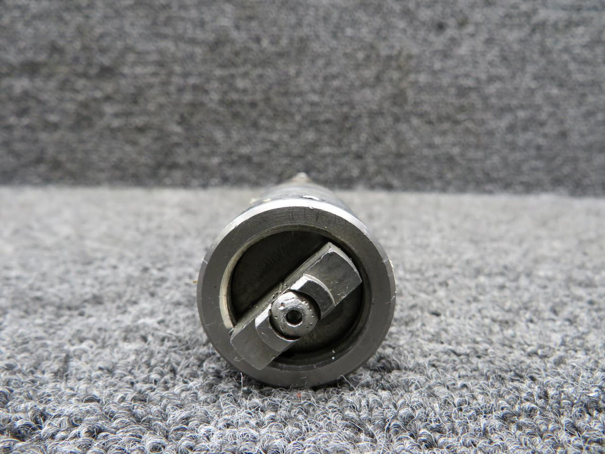 Crane 40-911 Crane Wheel Speed Transducer (Worn)