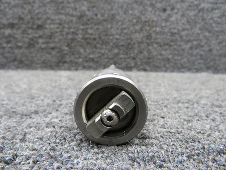 Crane 40-911 Crane Wheel Speed Transducer (Worn)