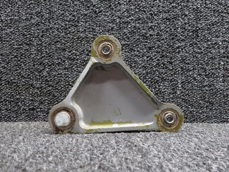 Dassault F10A273015-001 Dassault FA-10 Bellcrank Assembly #37