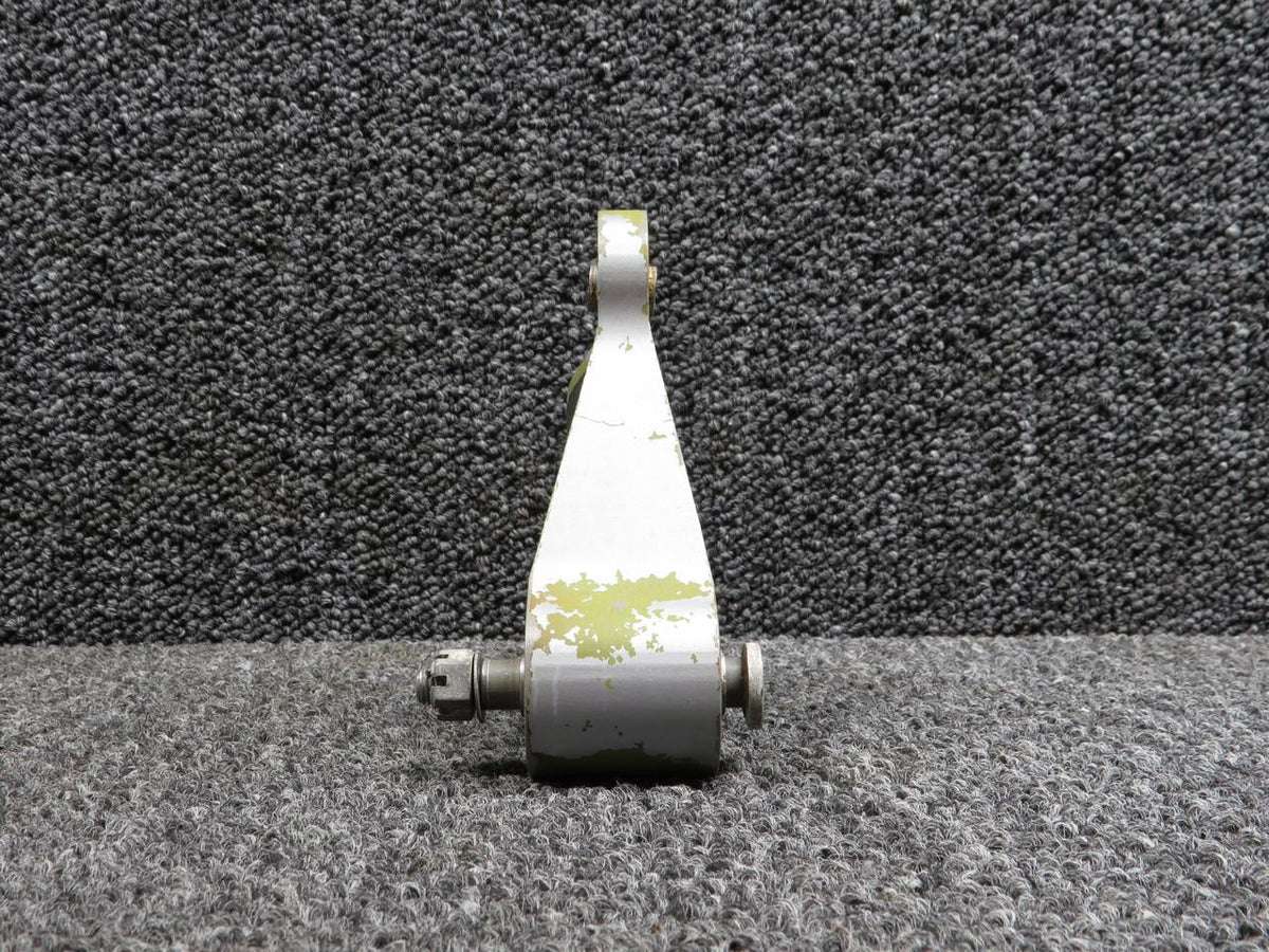 Dassault F10A273015-001 Dassault FA-10 Bellcrank Assembly #37