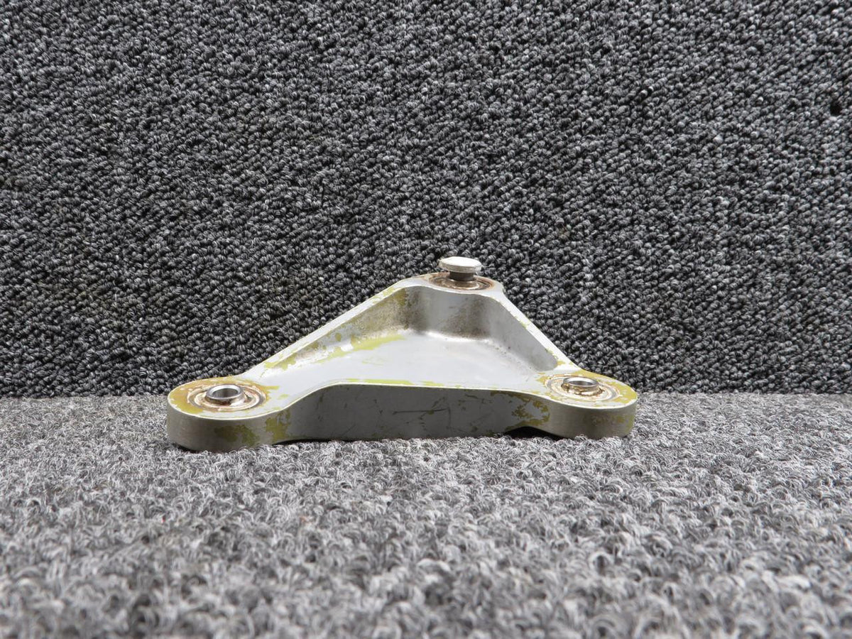 Dassault F10A273015-001 Dassault FA-10 Bellcrank Assembly #37