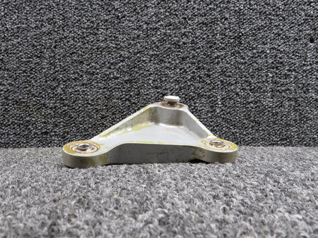 Dassault F10A273015-001 Dassault FA-10 Bellcrank Assembly #37