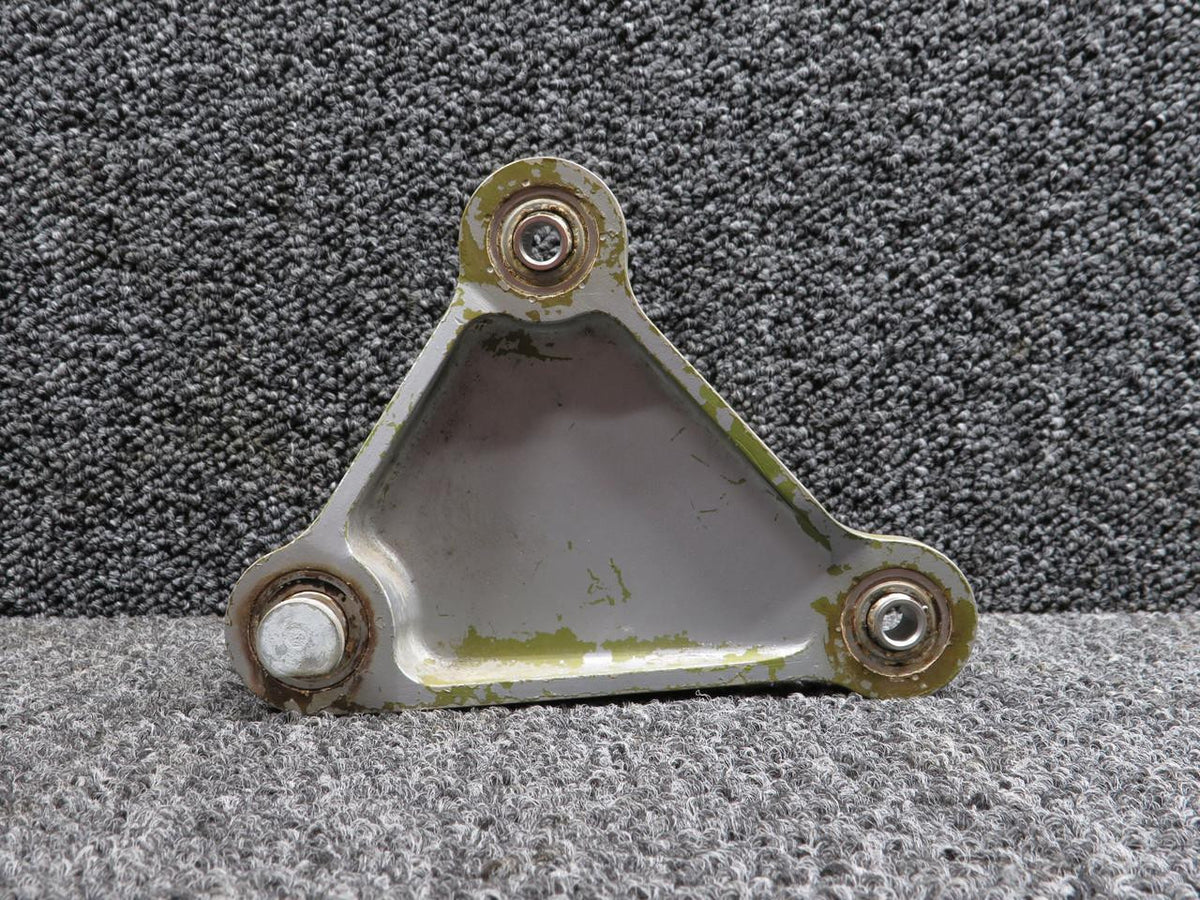 Dassault F10A273015-001 Dassault FA-10 Bellcrank Assembly #37