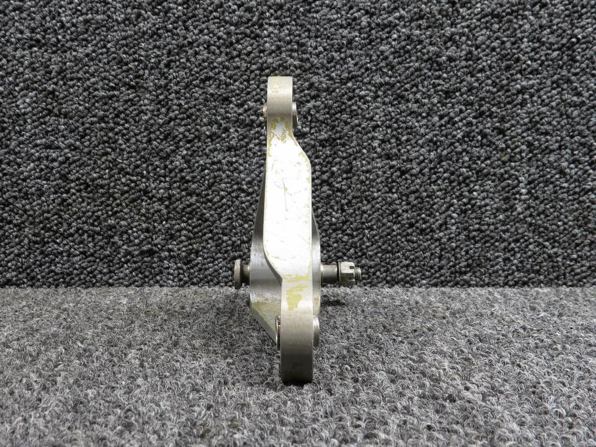 Dassault F10A273015-001 Dassault FA-10 Bellcrank Assembly #37