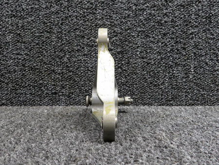 Dassault F10A273015-001 Dassault FA-10 Bellcrank Assembly #37
