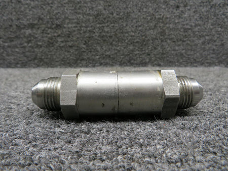 KX9224BS7-VE