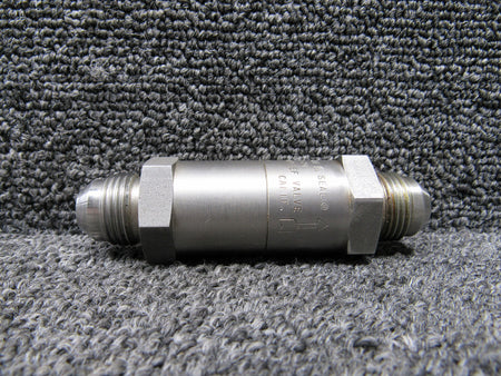 N508SR-KX063025AD-53BS-V
