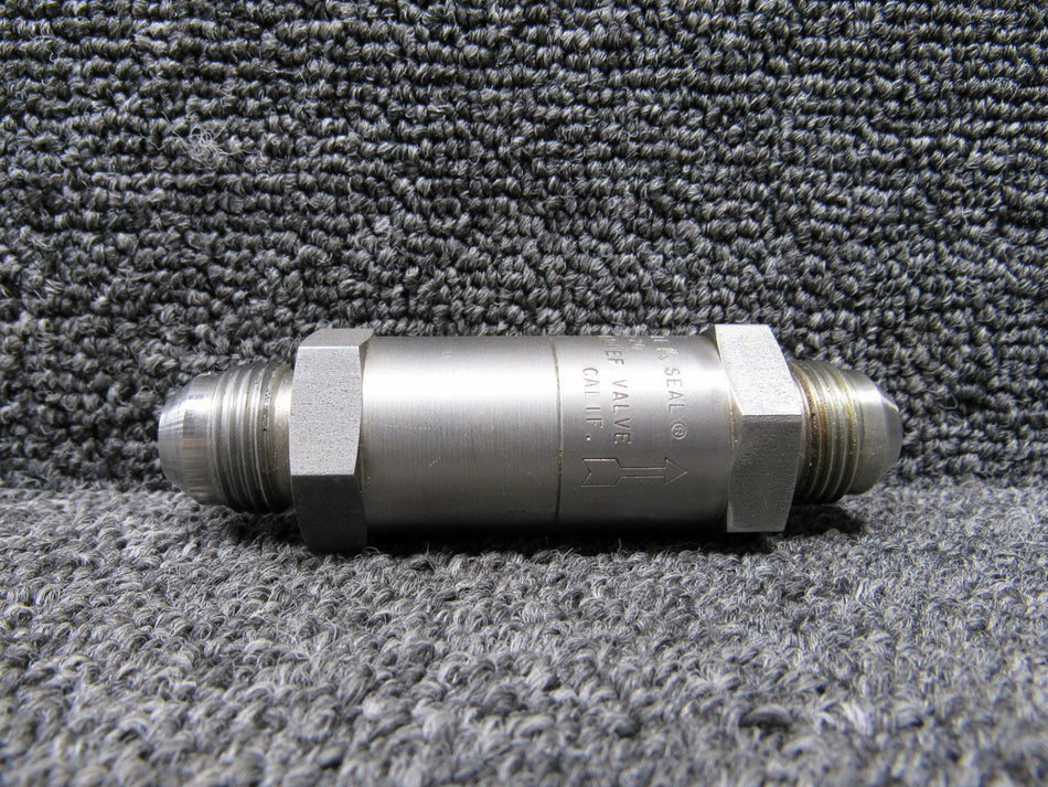 N508SR-KX063025AD-53BS-V