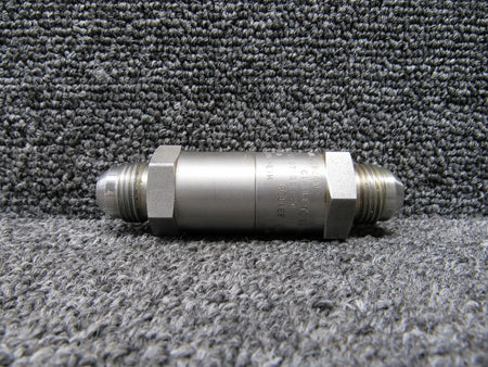 N508SR-KX063025AD-53BS-V
