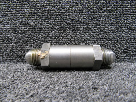 N508SR-KX063025AD-53BS-V