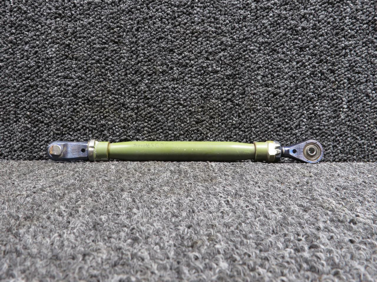 Dassault F10A273143 Dassault FA-10 Link Rod