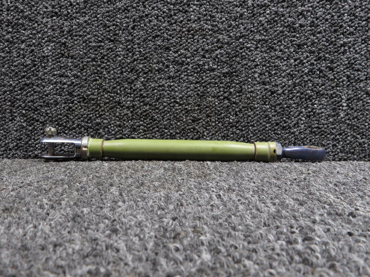 Dassault F10A273143 Dassault FA-10 Link Rod