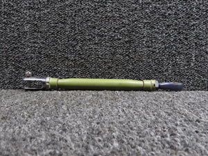 F10A273143 Dassault FA-10 Link Rod