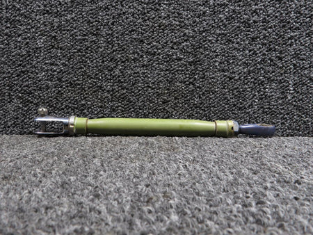 Dassault F10A273143 Dassault FA-10 Link Rod
