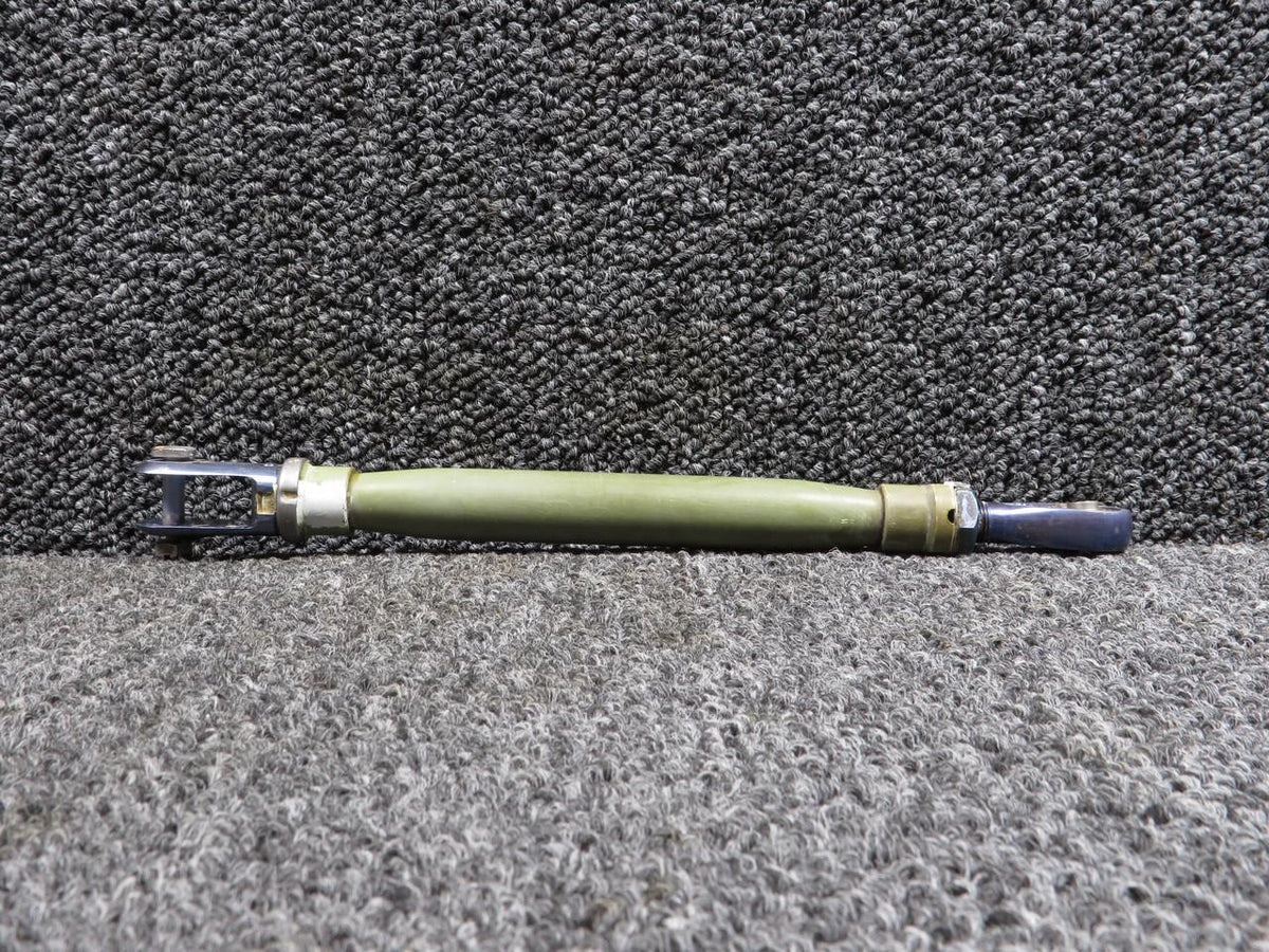 Dassault F10A273143 Dassault FA-10 Link Rod