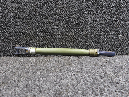 Dassault F10A273143 Dassault FA-10 Link Rod