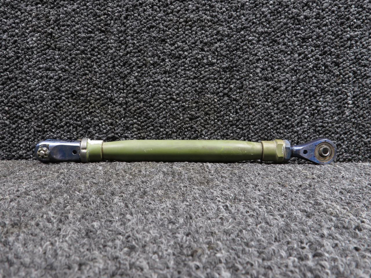Dassault F10A273143 Dassault FA-10 Link Rod