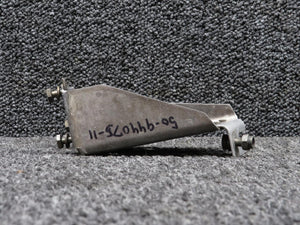 50-944075-11 Beechcraft KA-200 Propeller Control Bracket Assembly