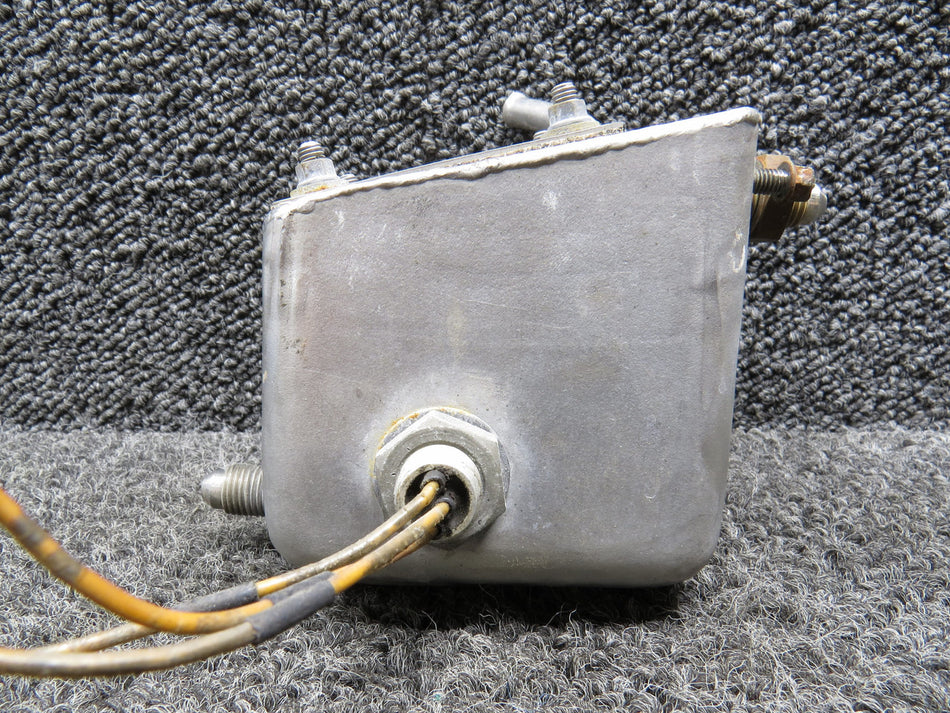 MO052526JB-02MB