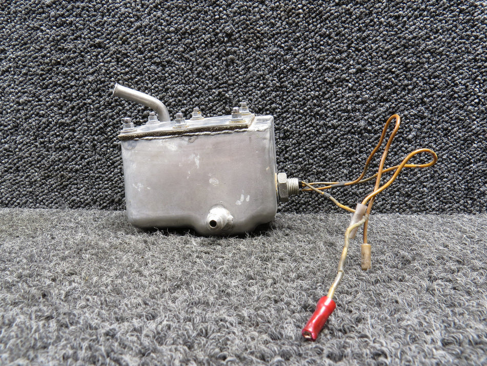 MO052526JB-02MB
