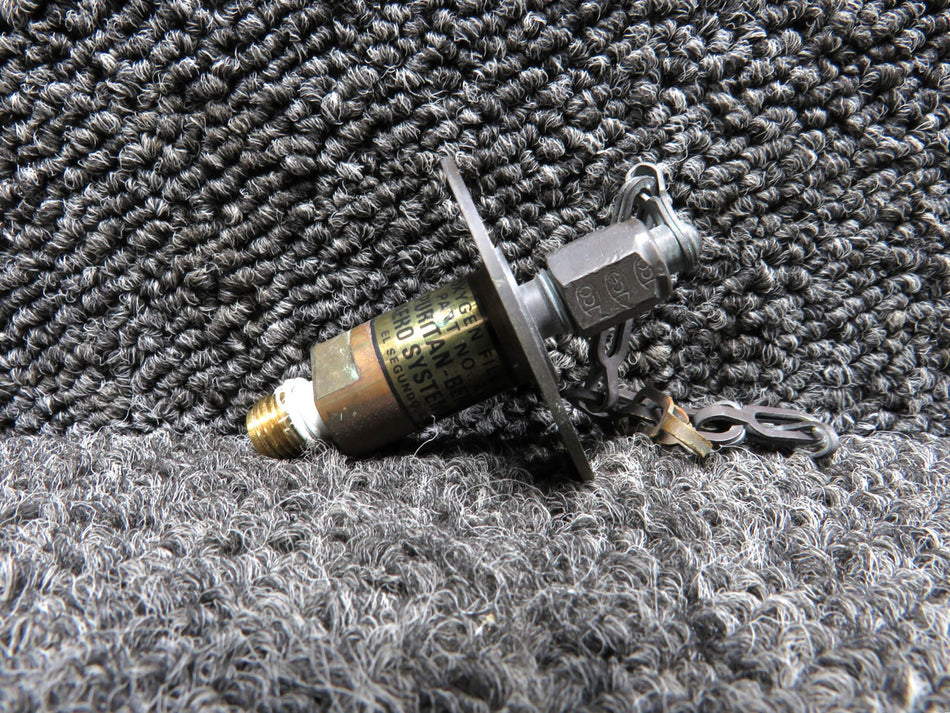 MO030226AC-07MB