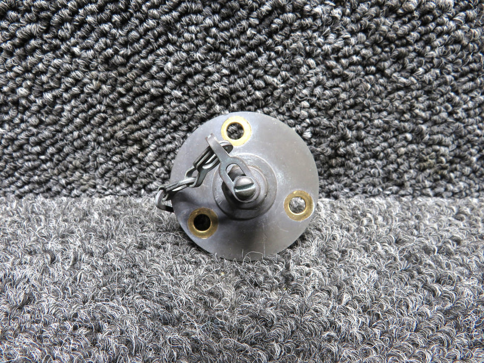 MO030226AC-07MB