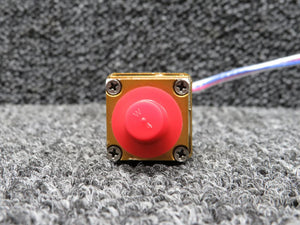 101-384081-3 (Alt: 674-3) VEP Pressure Switch