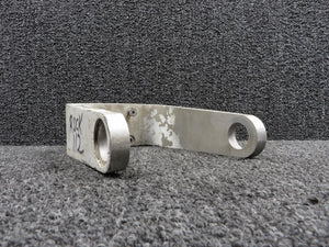 45239-1 Rockwell 112 NLG Fork