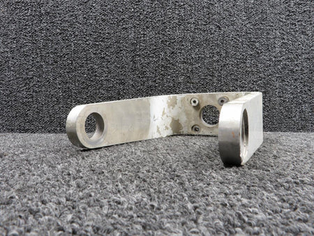 Rockwell Aviation Airplane Parts 45239-1 Rockwell 112 NLG Fork