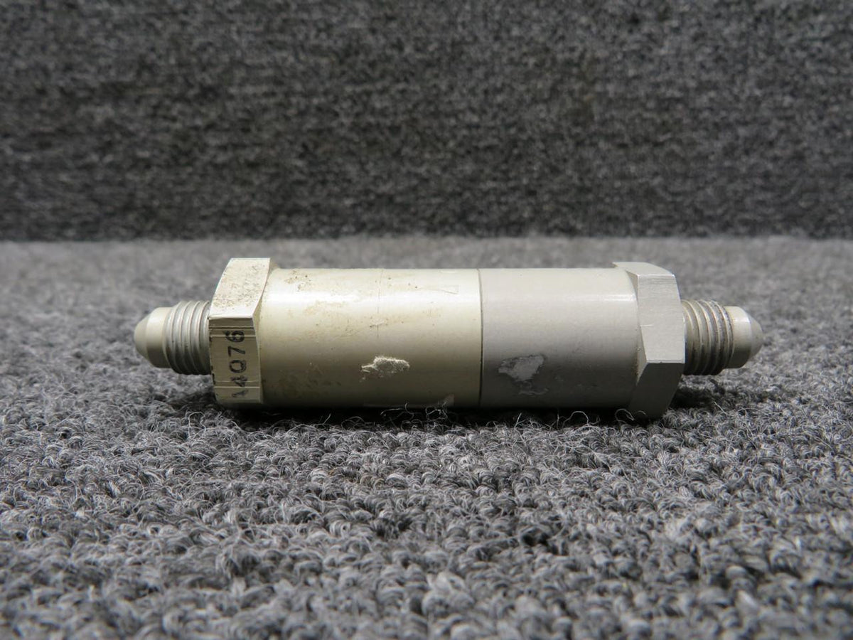 Circle Seal 5139A-4TT-75 Circle Seal Relief  Valve