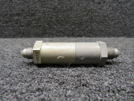 Circle Seal 5139A-4TT-75 Circle Seal Relief  Valve
