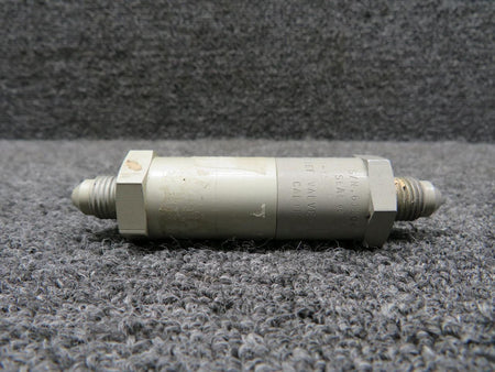 Circle Seal 5139A-4TT-75 Circle Seal Relief  Valve