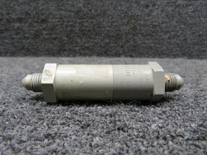 5139A-4TT-75 Circle Seal Relief Valve